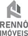 RENNO IMOVEIS LTDA